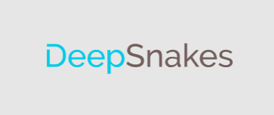 DeepSnakes screenshot
