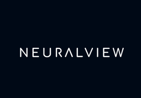Neural View screenshot