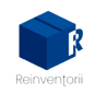 Reinventorii screenshot
