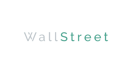 Wall Street screenshot
